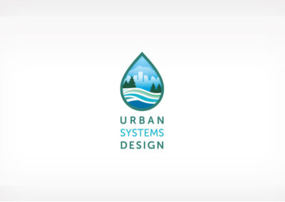 Urban Systems Design