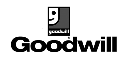 Client-Logos-02