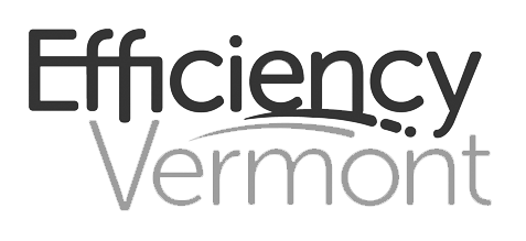 Client-Logos-03-1