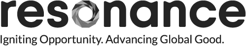 resonance-global_logo